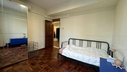 Balestier Point (D12), Apartment #497602581
